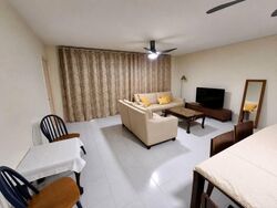 Blk 450 Pasir Ris Drive 6 (Pasir Ris), HDB 4 Rooms #593409651